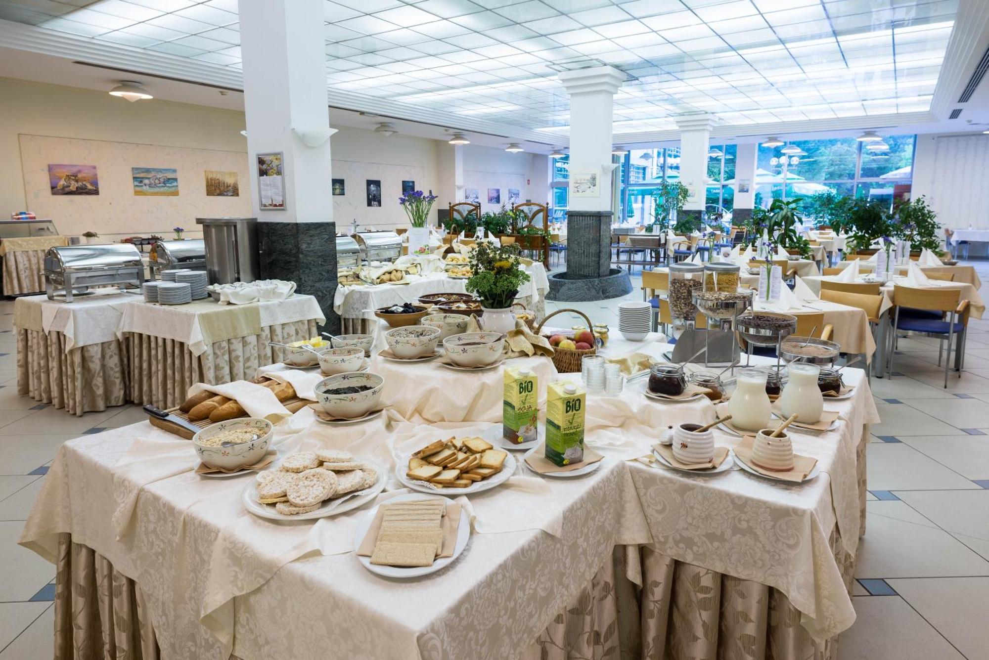 Hotel Zdravilisce - Thermana Лашко Екстер'єр фото