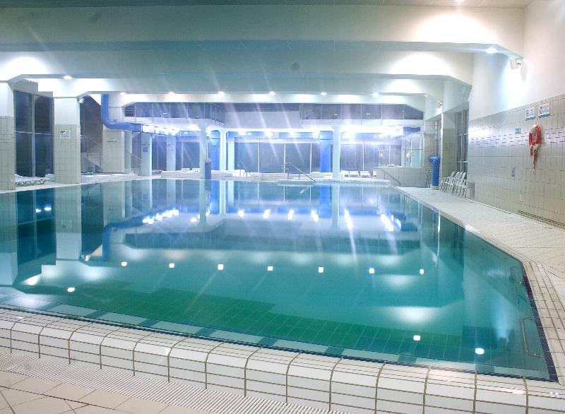 Hotel Zdravilisce - Thermana Лашко Екстер'єр фото